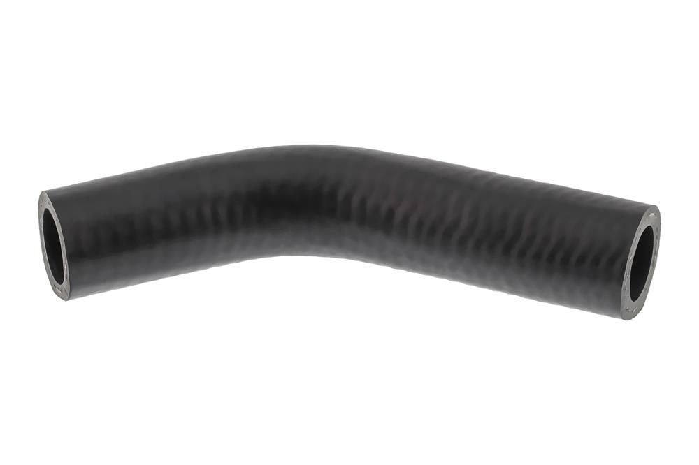 TOPRAN 205 709 Radiator hose