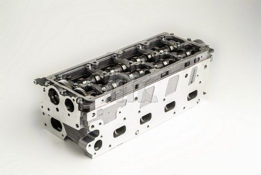 Cylinder Head-7