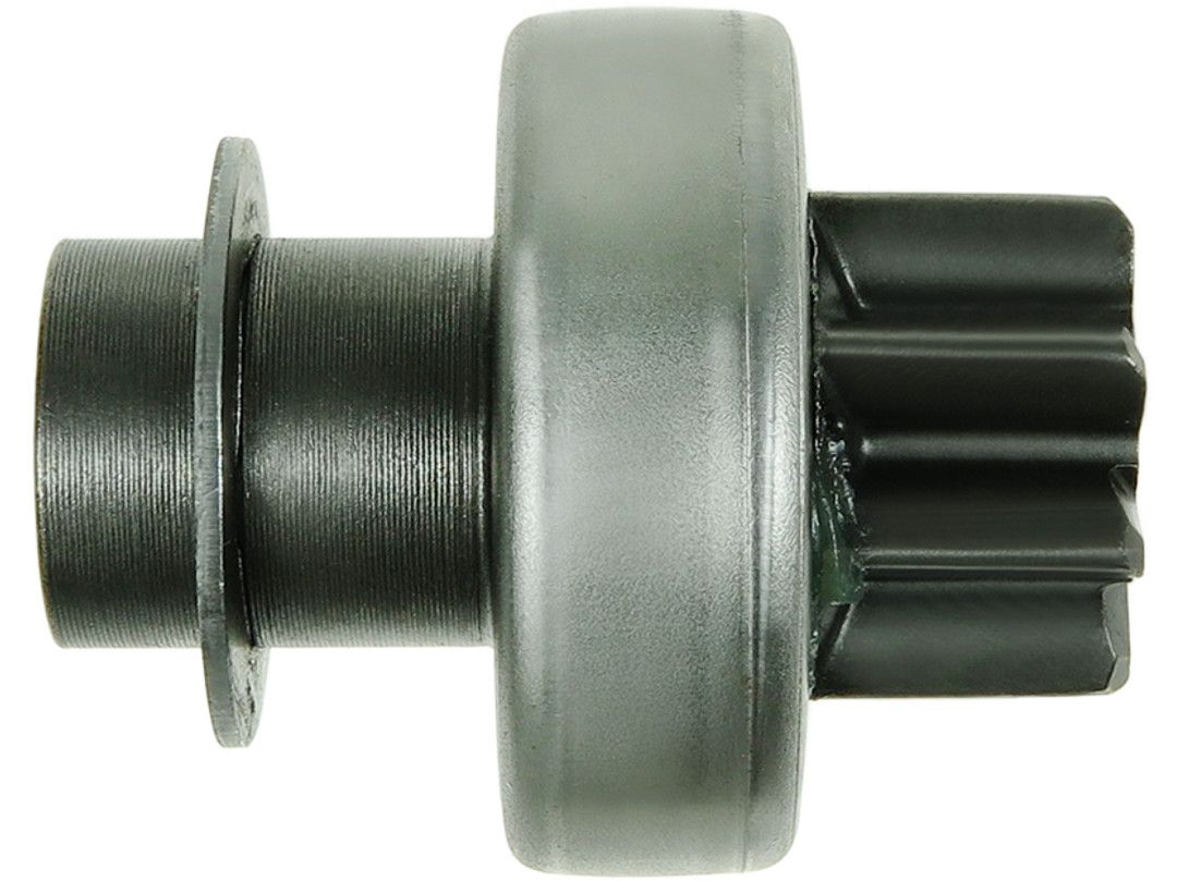 AS-PL SD5014 Freewheel gear, starter