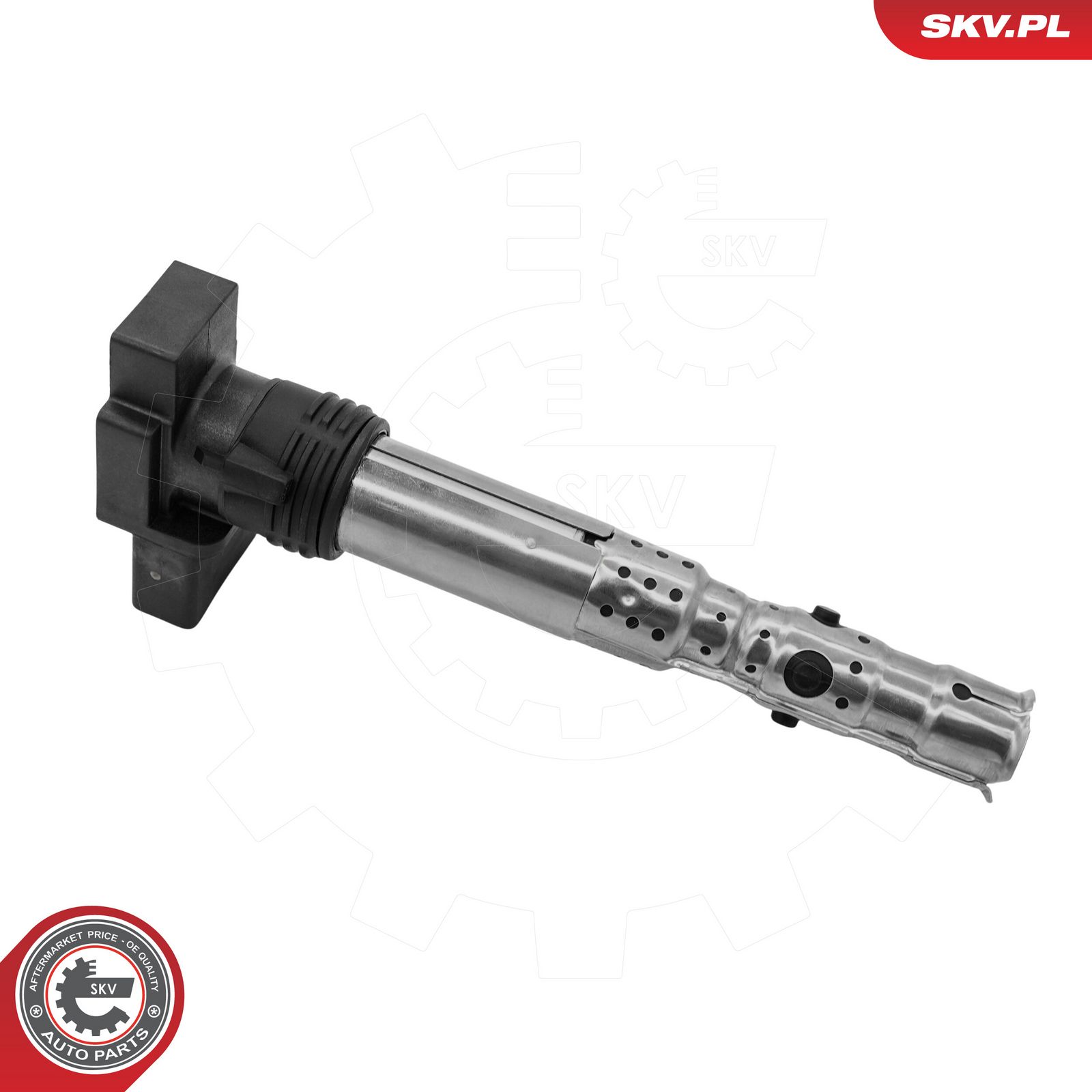 ESEN SKV 03SKV107 Ignition coil
