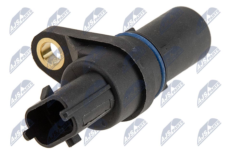 Sensor, crankshaft pulse-1