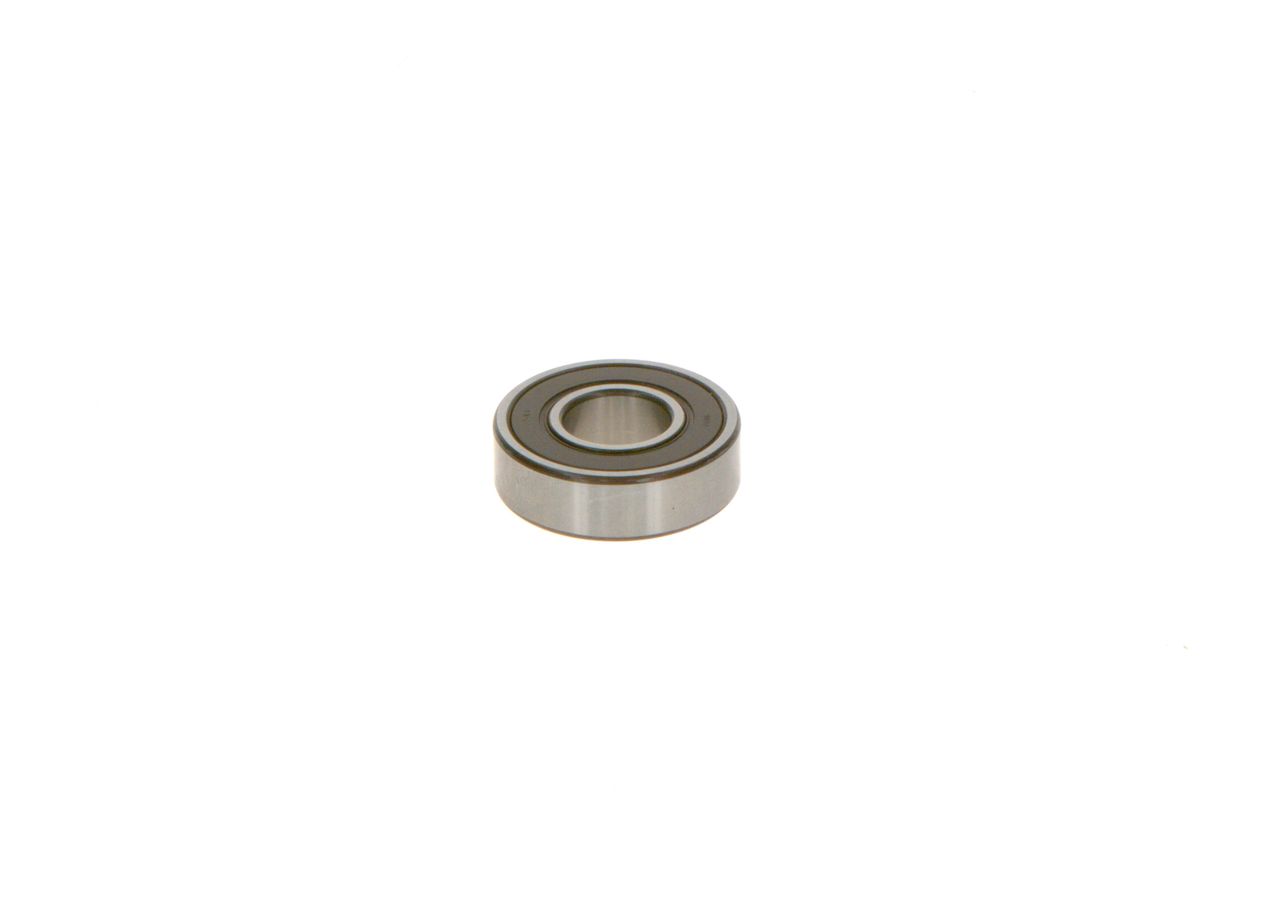 BOSCH 1 120 905 525 Drive bearing, alternator