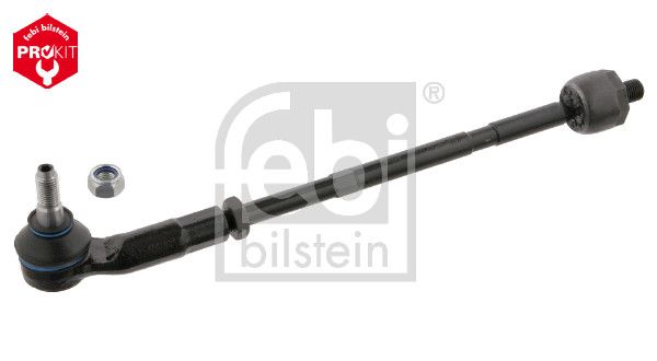 FEBI BILSTEIN 32230 Tie rod