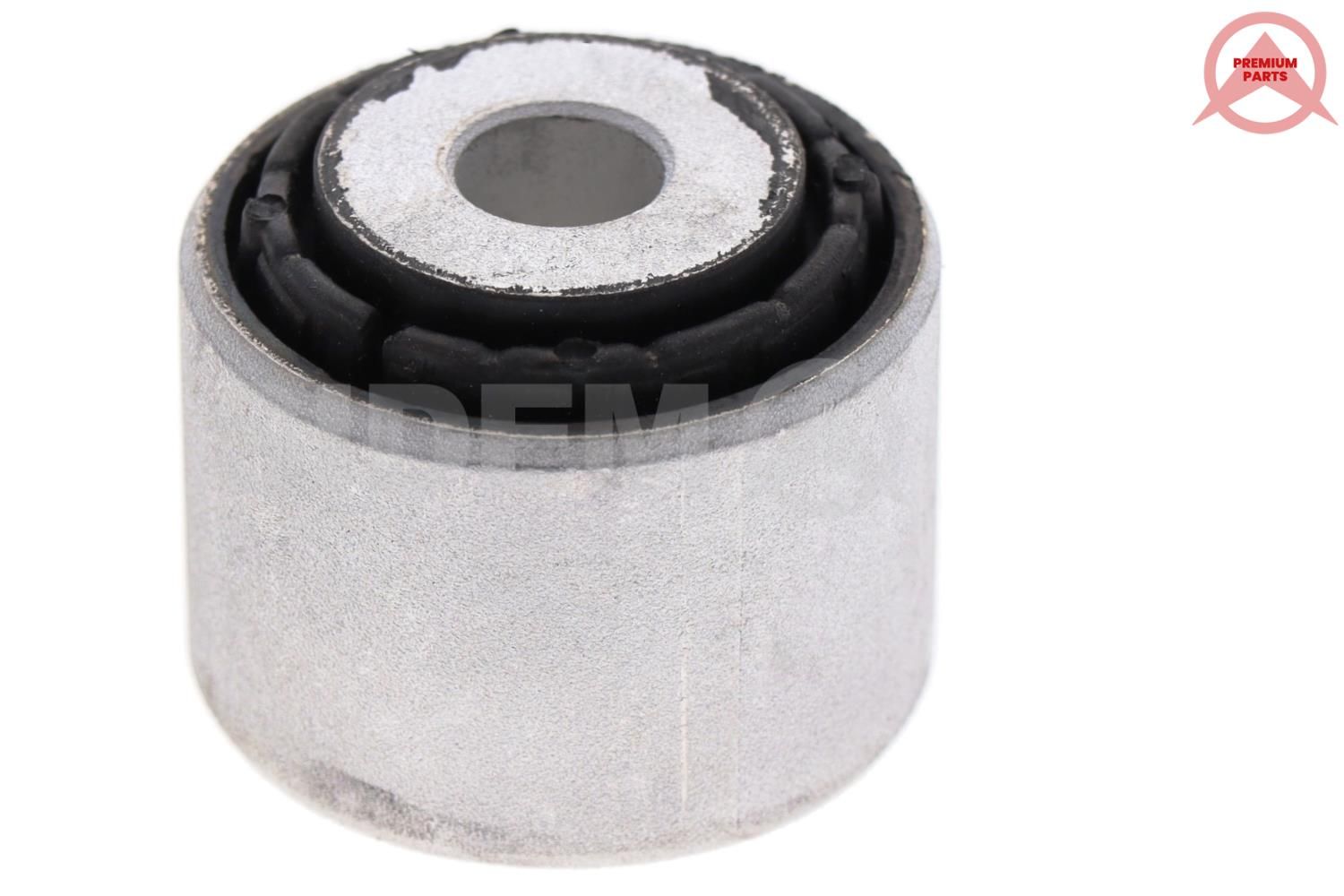 SIDEM 863716 Mounting, control/trailing arm