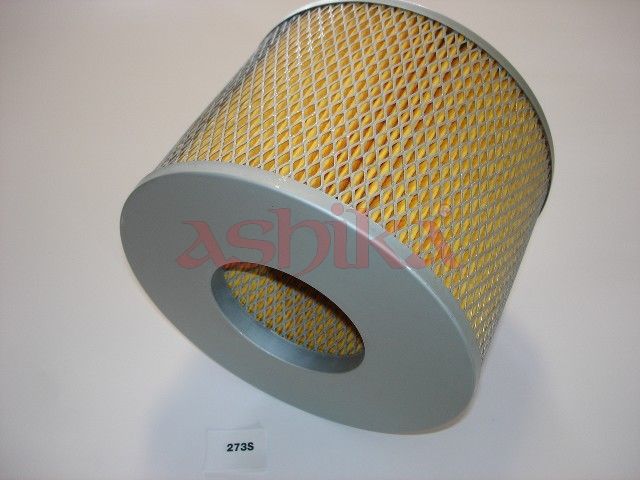 Air Filter-1