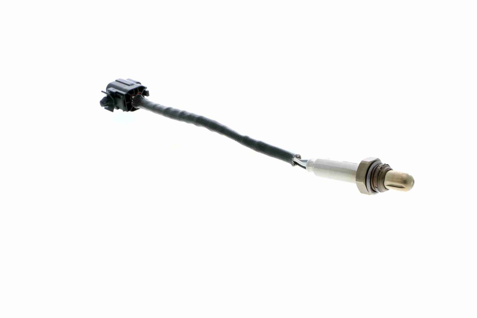 Oxygen Sensor-7