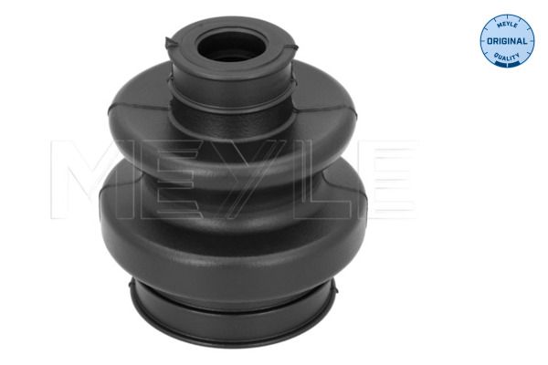 MEYLE 014 003 0300 Bellow, drive shaft