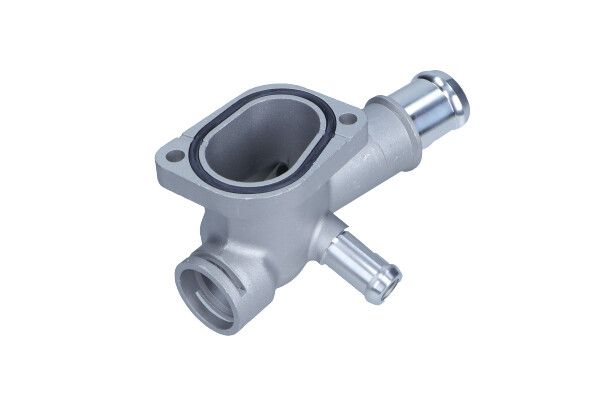 Coolant Flange