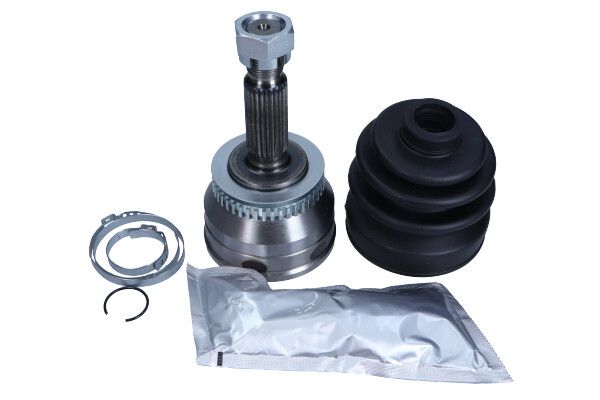 MAXGEAR 49-3134 Joint kit, drive shaft