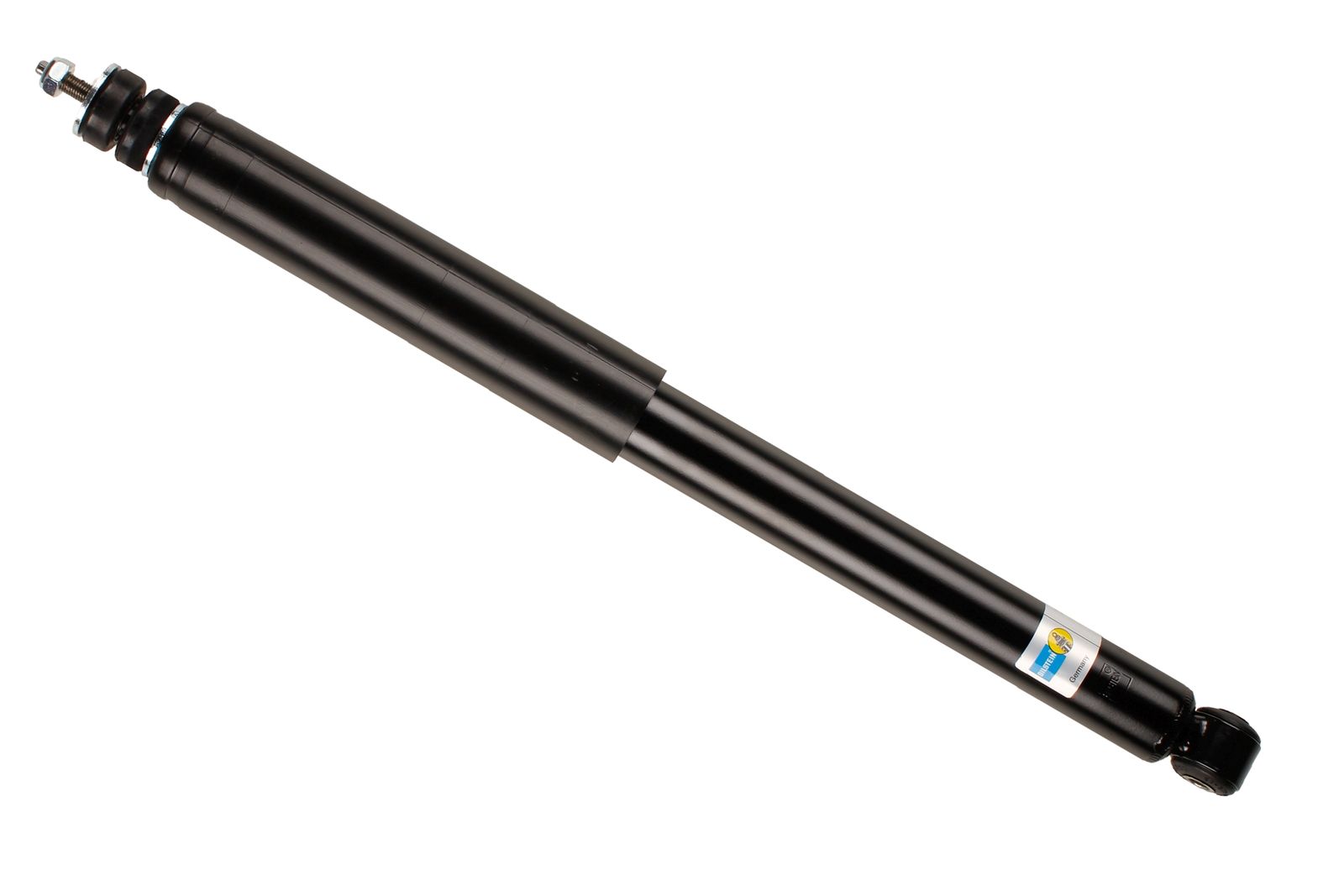 BILSTEIN 19-019956 Shock absorber