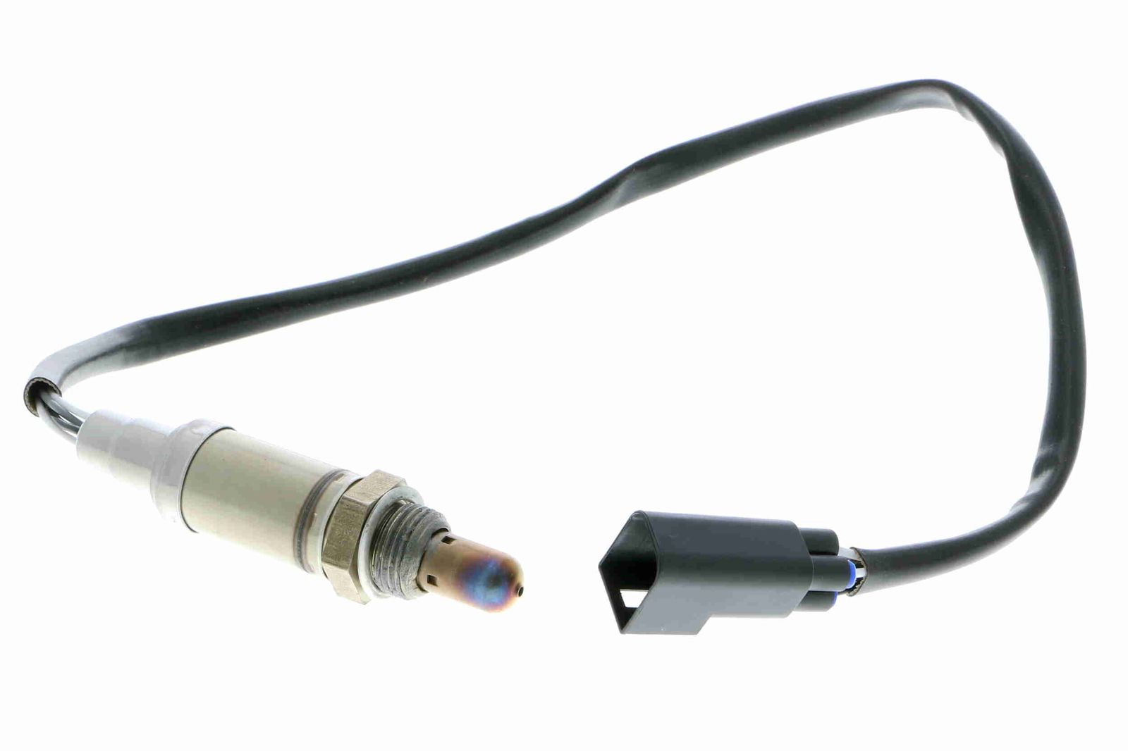 VEMO V25-76-0004 Oxygen sensor