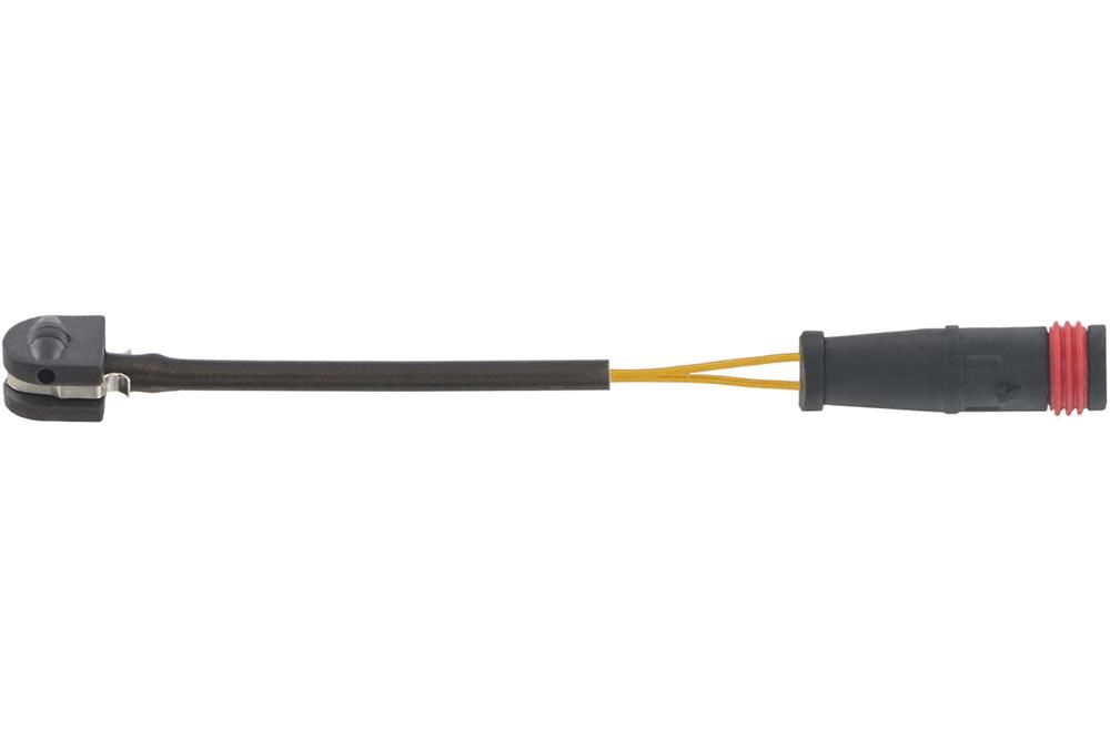 TOPRAN 408 098 Warning contact, brake pad wear