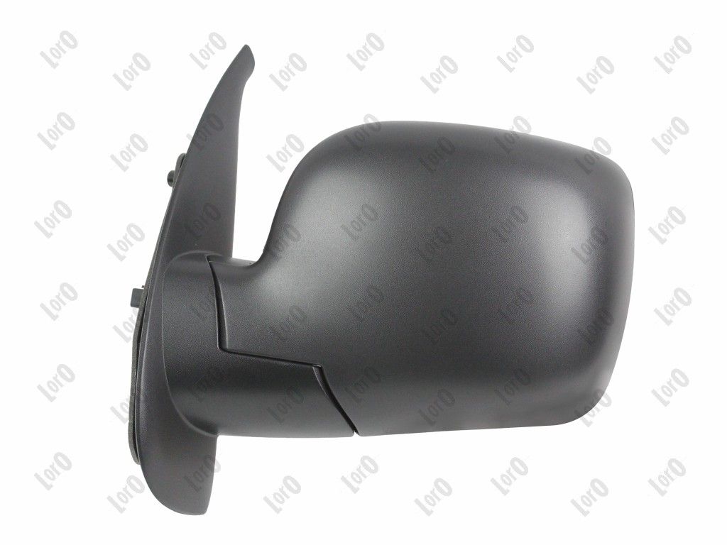 Exterior Mirror
