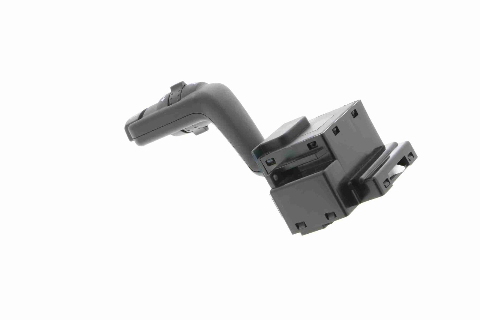 Direction Indicator Switch-3