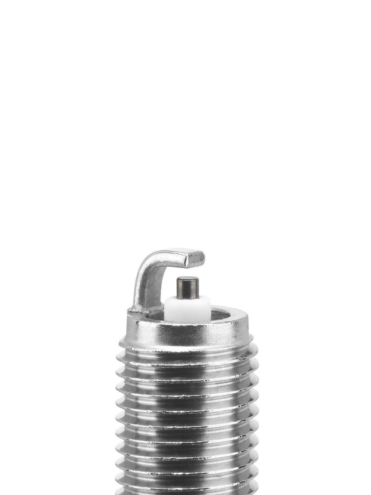 Spark Plug-2