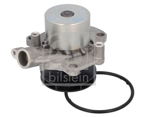 FEBI BILSTEIN 103078 Water pump, engine cooling