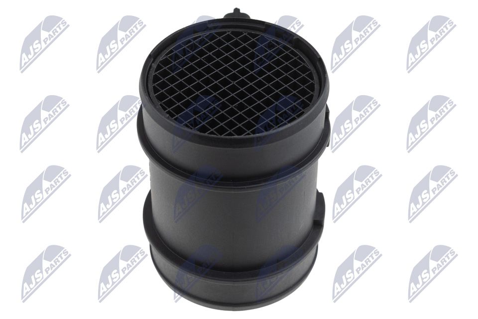 Mass Air Flow Sensor-4