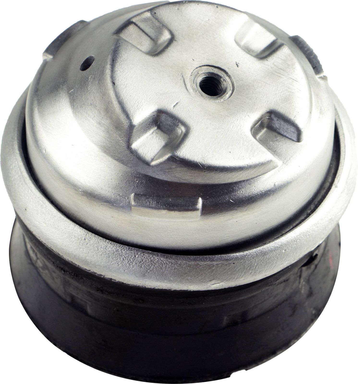 GATES ETM1409 Mounting, engine