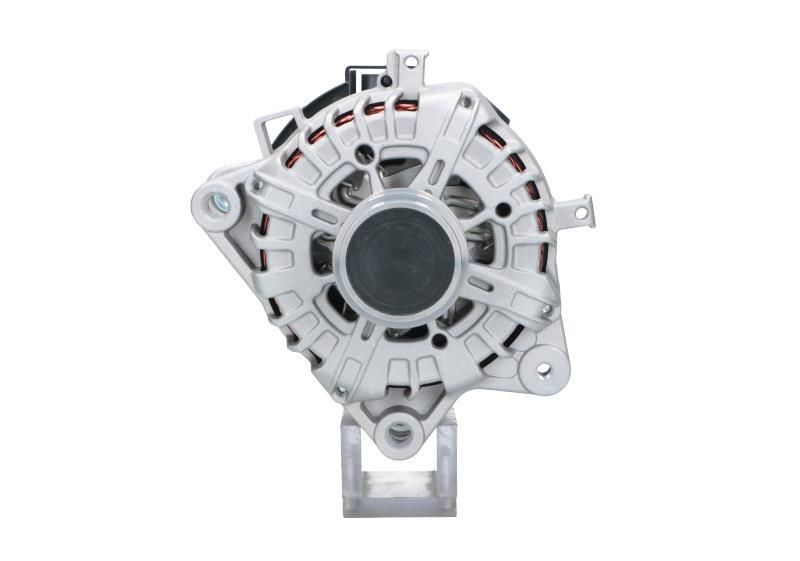 BV PSH 595.346.240.000 Alternator