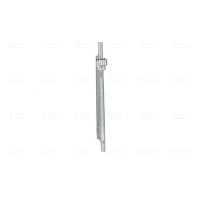 Condenser, air conditioning-2