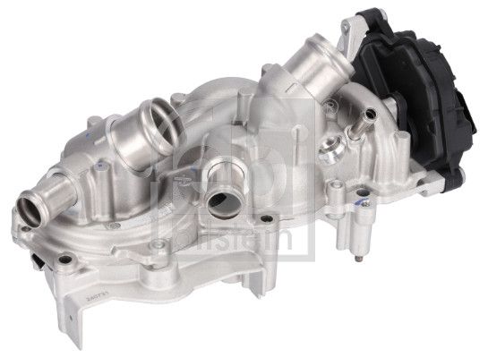 FEBI BILSTEIN 1000888 Water pump, engine cooling