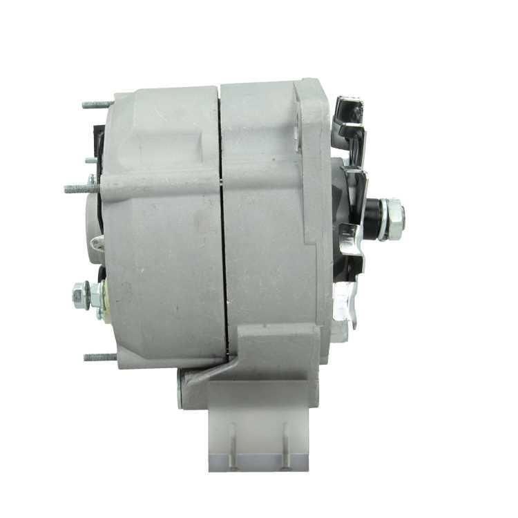 Alternator-3