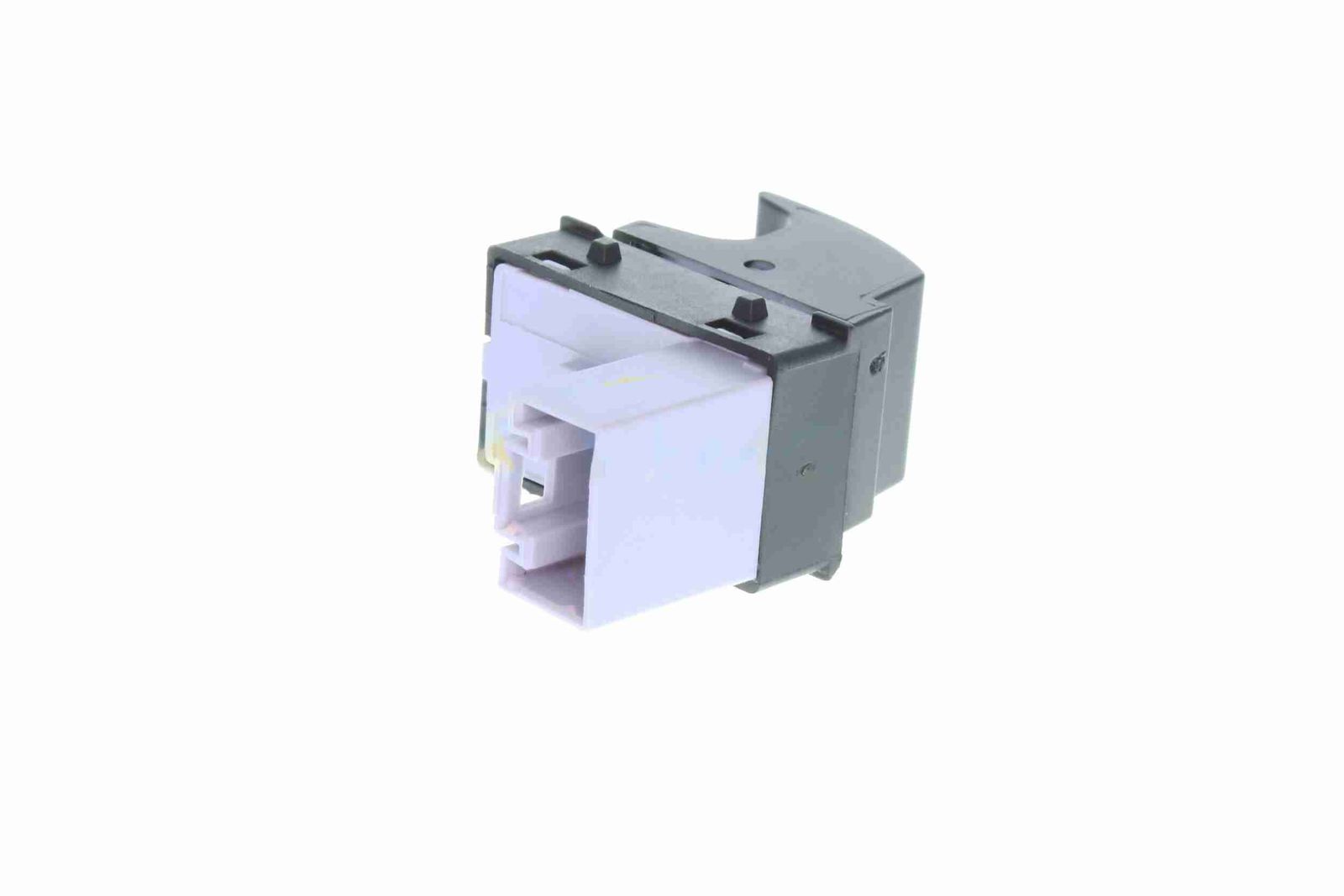 Switch, window regulator-7