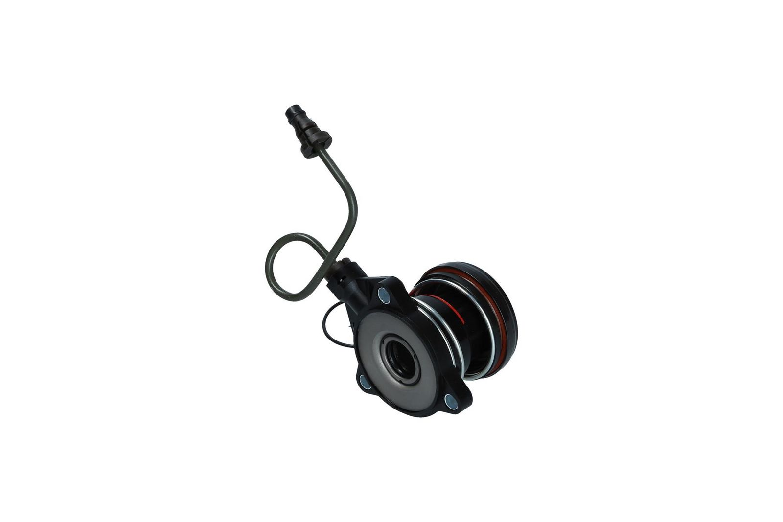 Central Slave Cylinder, clutch-2