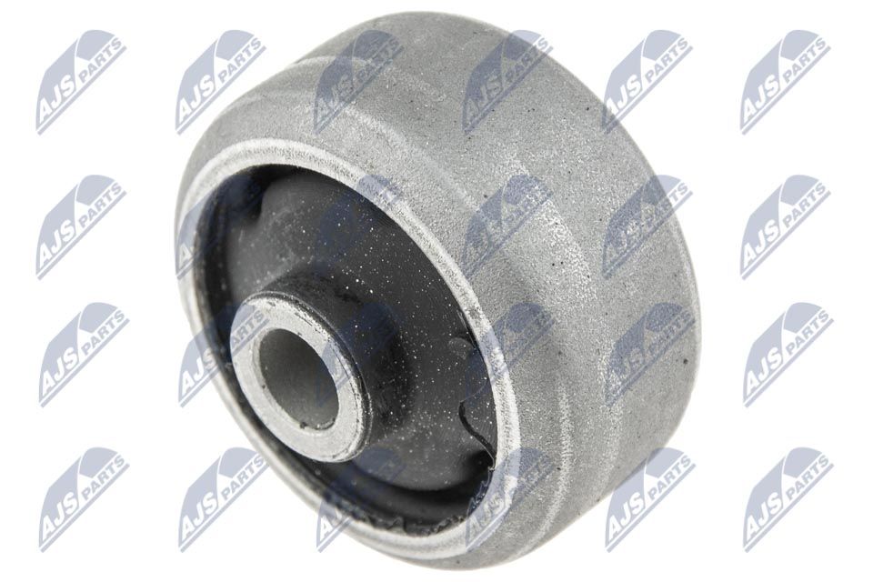 NTY ZTT-FR-011C Mounting, control/trailing arm