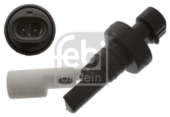 FEBI BILSTEIN 38943 Sensor, washer fluid level