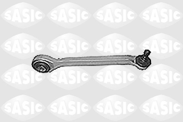 SASIC 9005140 Control/trailing arm, wheel suspension