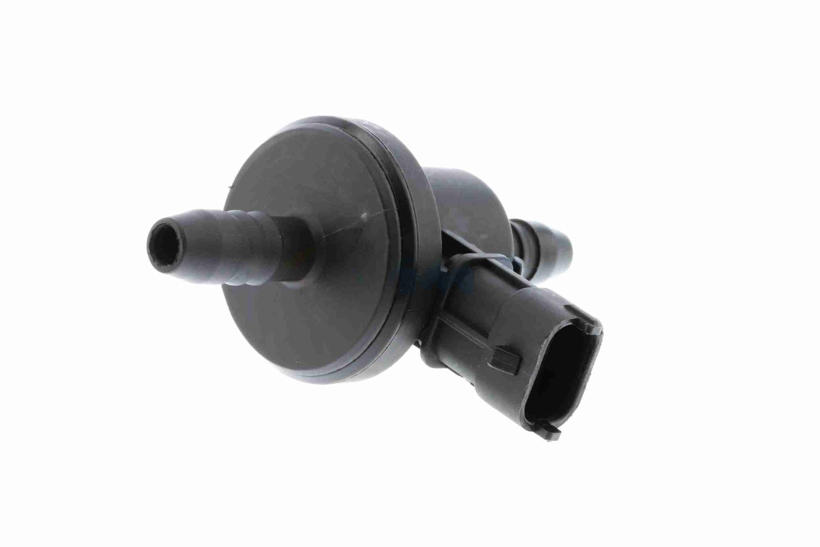 Valve, charcoal filter (tank ventilation)-9