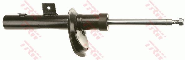 TRW JGM3189SR Shock absorber