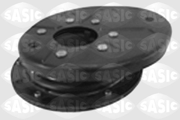 SASIC 4001639 Suspension strut support mount