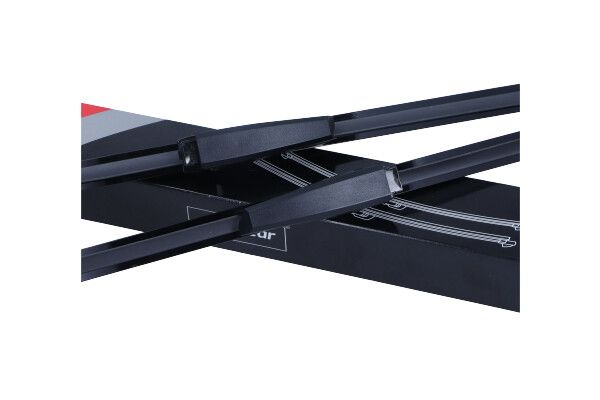 Wiper Blade-2