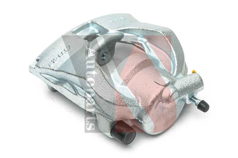 YSPARTS YS-BC0212 Brake caliper