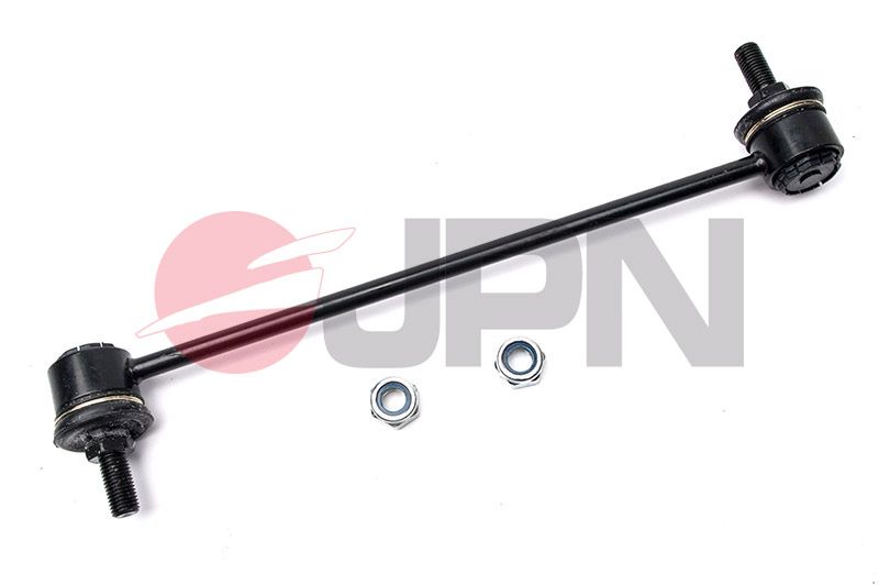 JPN 60Z0003-JPN Link/coupling rod, stabiliser bar