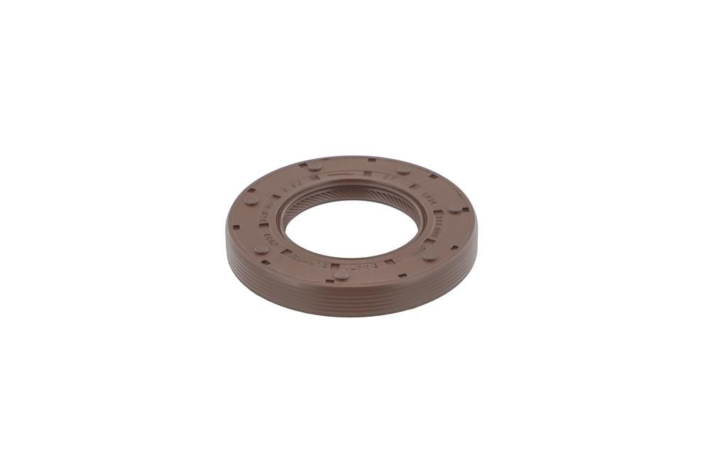 TOPRAN 503 540 Shaft seal, drive shaft