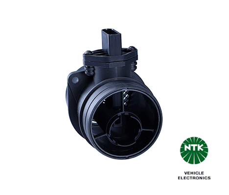 Mass Air Flow Sensor-1