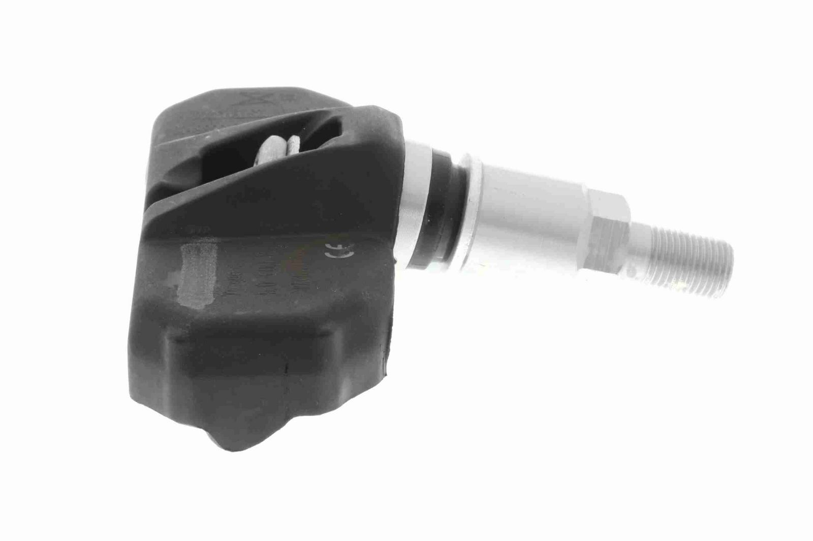 Wheel Sensor, tyre-pressure monitoring system-3