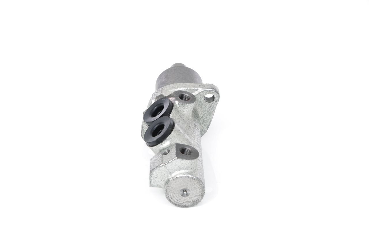 Brake Master Cylinder-2