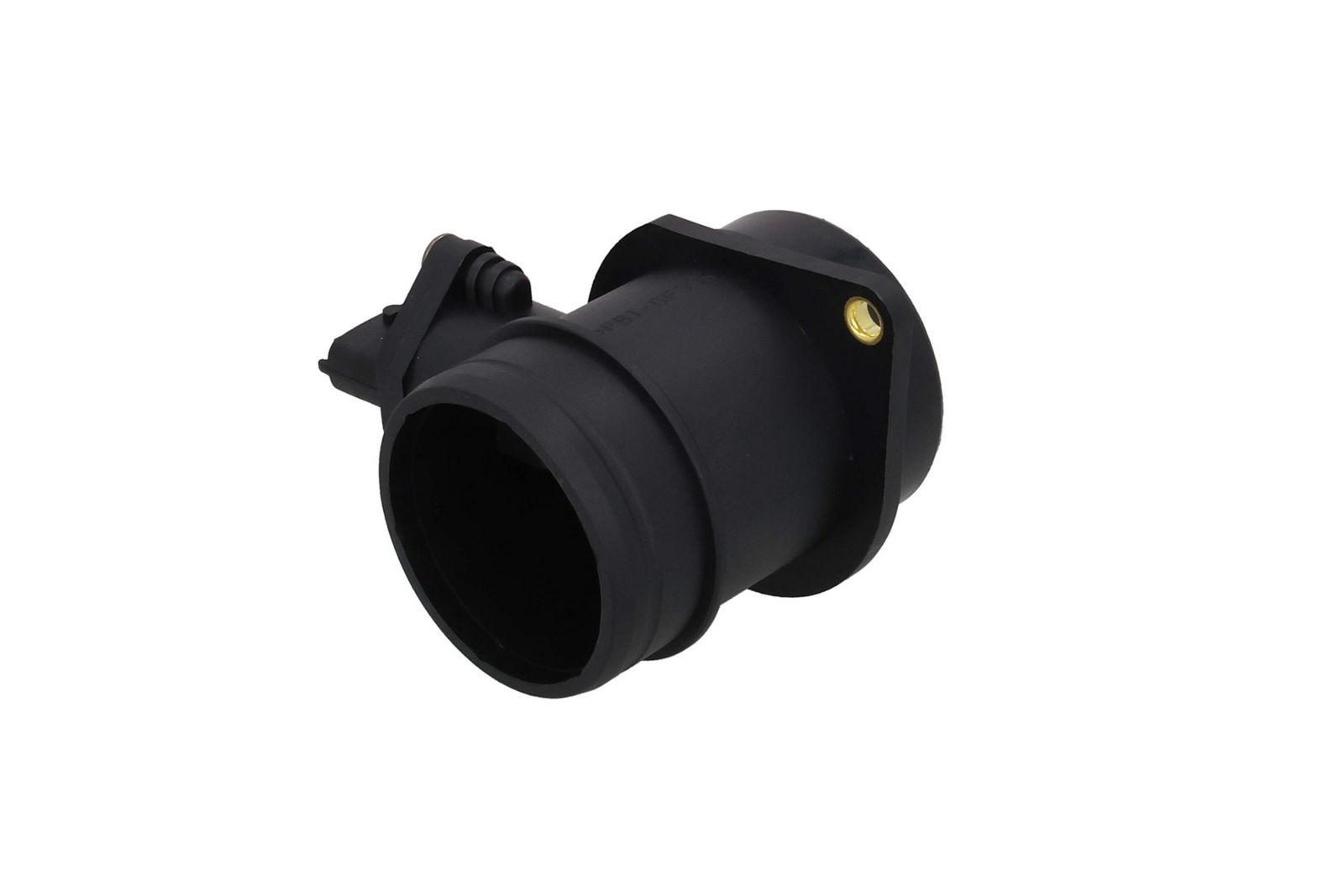 Mass Air Flow Sensor-2