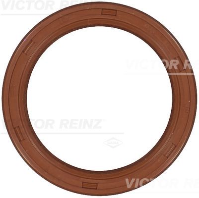 VICTOR REINZ 81-53592-00 Shaft seal, crankshaft