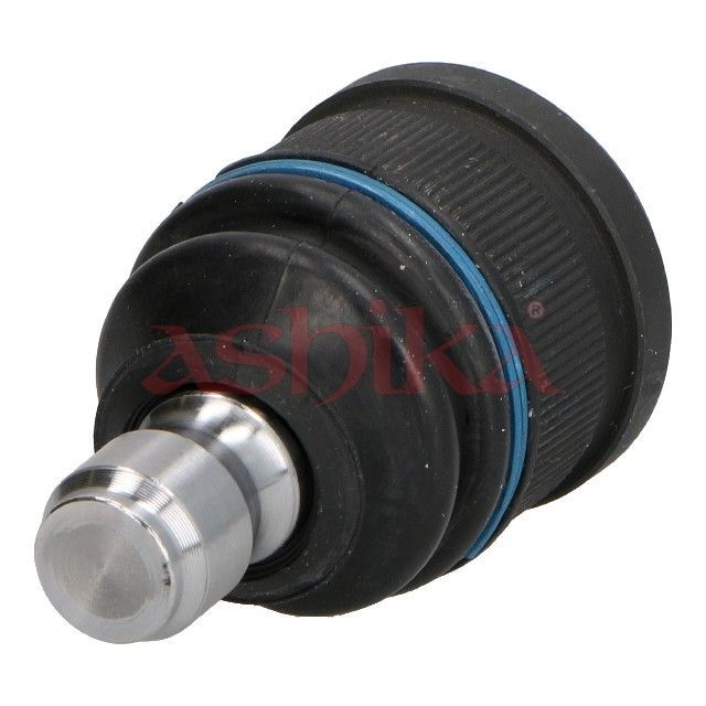 ASHIKA 73-03-317 Ball joint