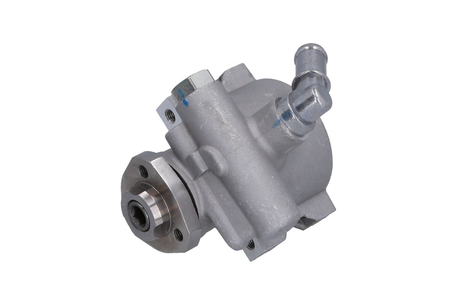 Hydraulic Pump, steering-2