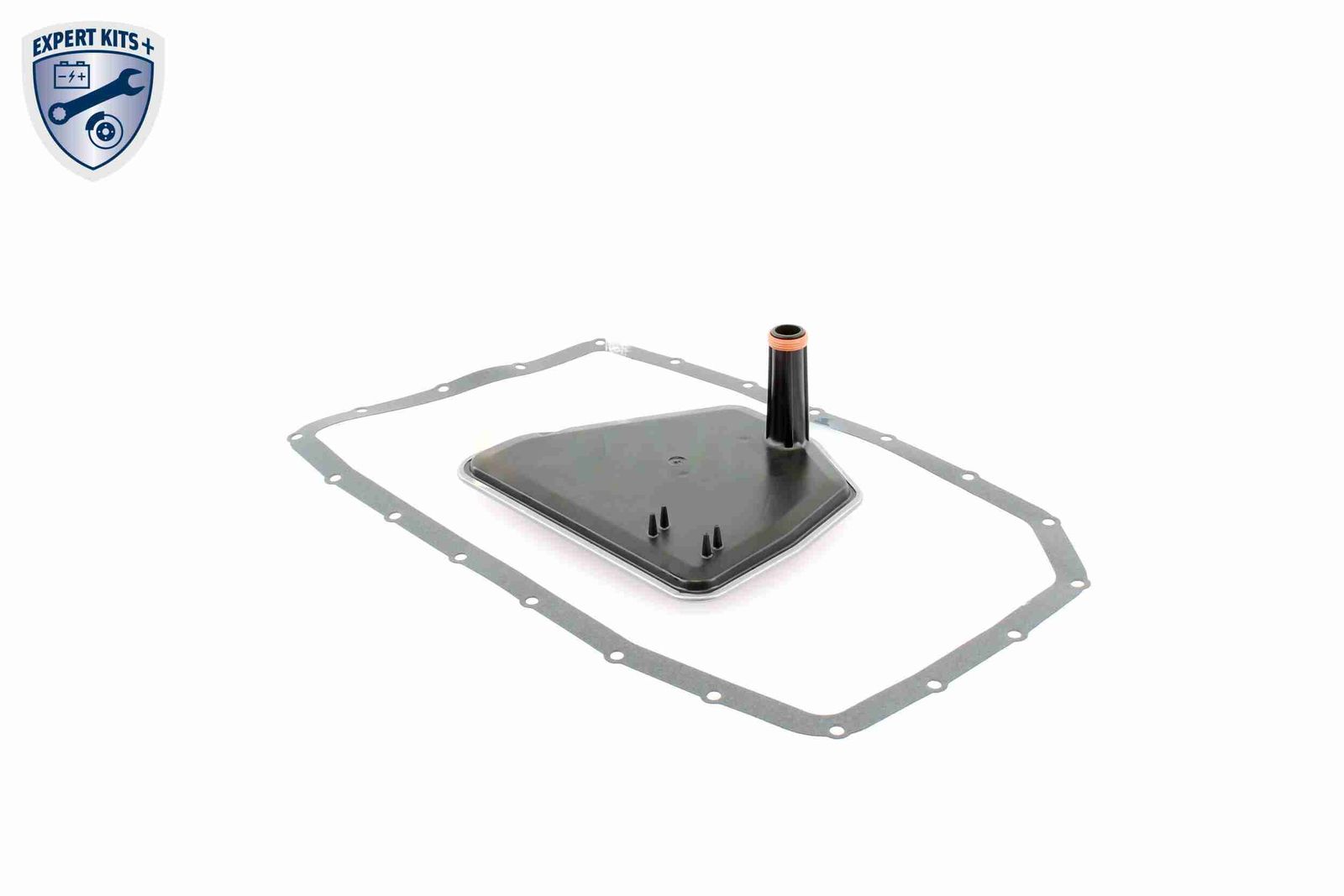 Hydraulic Filter Kit, automatic transmission-2
