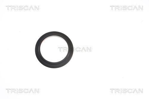 TRISCAN 8500 13924 Rolling bearing, suspension strut support mount