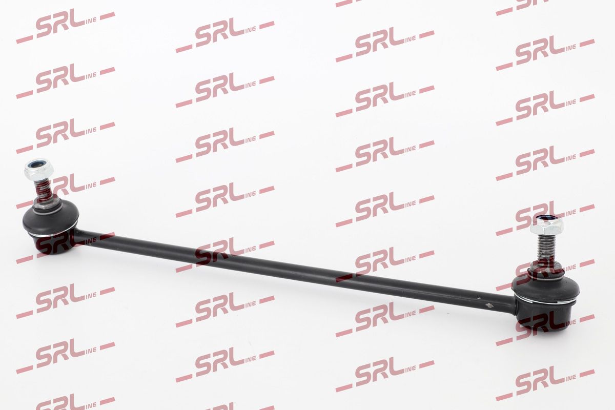 SRLINE S6057046 Link/coupling rod, stabiliser bar