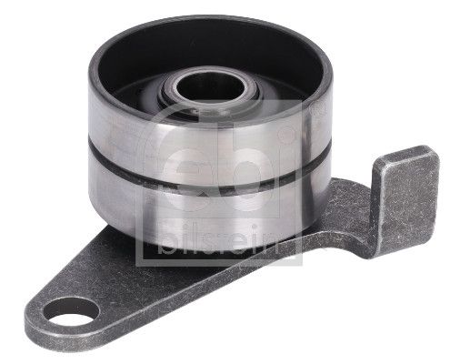 FEBI BILSTEIN 08689 Tensioner pulley, timing belt