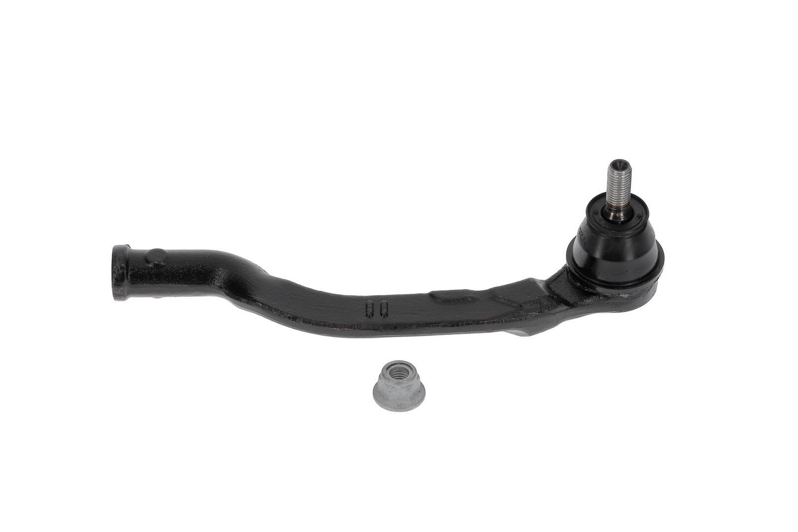 MOOG RE-ES-0853 Tie rod end